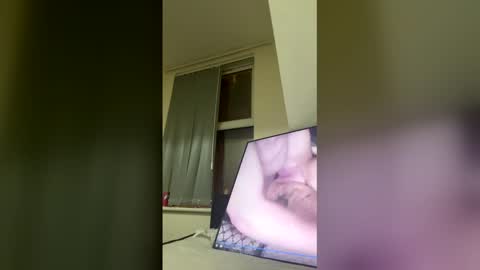 midoxx888 online show from May 2026 02:50:01 AM
