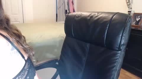 MidsummerNightsDream online show from January 2025 04:41:01 PM