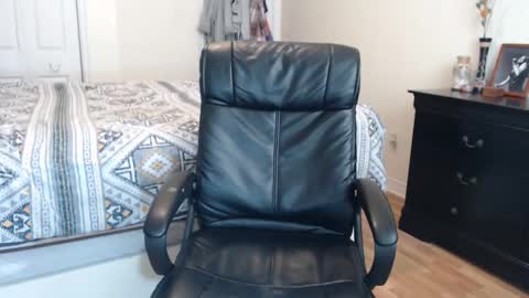 MidsummerNightsDream online show from February 2025 04:53:01 PM