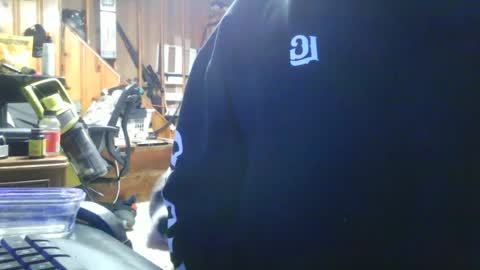 midtownhustler online show from June 2026 12:26:02 PM