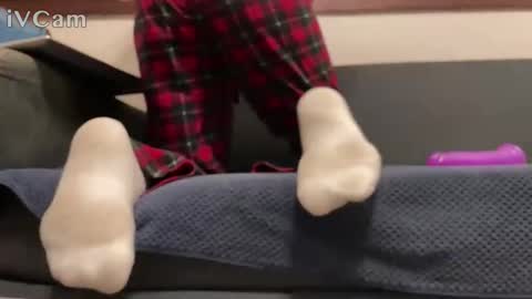 midwestcowboi online show from October 2025 12:21:02 AM