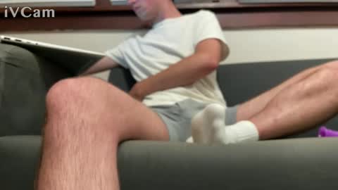 midwestcowboi online show from October 2025 03:58:02 AM