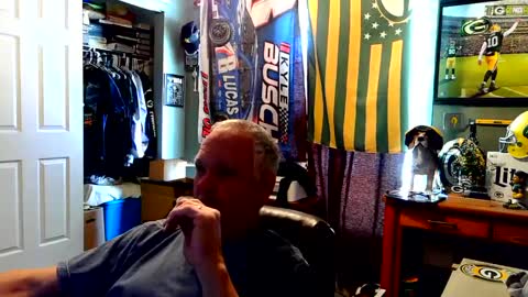 midwestdad09 online show from September 2025 06:29:01 PM