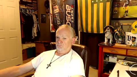 midwestdad09 online show from September 2025 09:42:02 AM