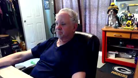 midwestdad09 online show from March 2026 06:29:01 PM