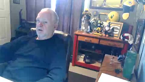 Snapshot of midwestdad09 chatting on May 2026 02:55:02 PM midwestdad09 online show from May 2026 02:55:02 PM