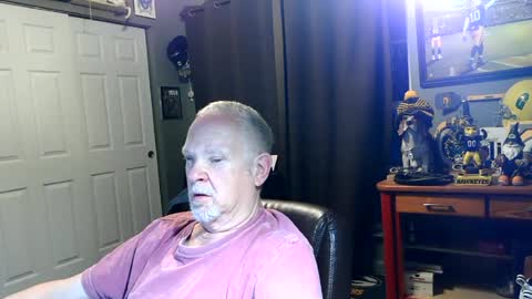 midwestdad09 online show from June 2026 09:44:01 AM