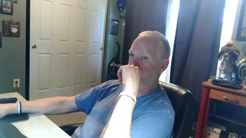 midwestdad09 online show from June 2026 06:16:01 PM