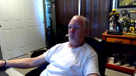 midwestdad09 online show from June 2026 01:23:02 PM