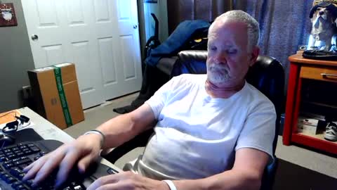 midwestdad09 online show from July 2026 06:36:02 PM