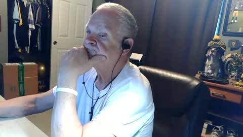 midwestdad09 online show from July 2026 12:40:01 AM