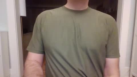 Snapshot of midwestdad2026 chatting on February 2026 04:16:01 AM midwestdad2026 online show from February 2026 04:16:01 AM