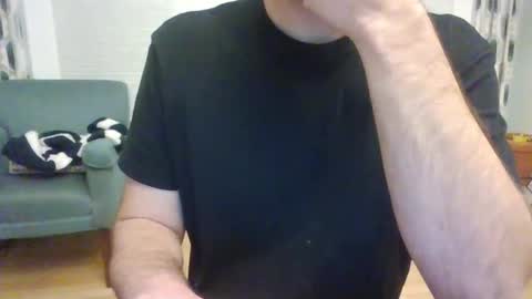 Snapshot of midwestdad2026 chatting on March 2026 05:08:02 AM midwestdad2026 online show from March 2026 05:08:02 AM