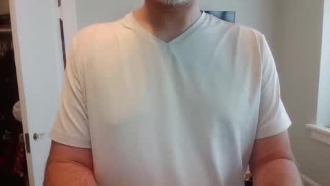 Snapshot of midwestdad2026 chatting on March 2026 08:26:02 PM midwestdad2026 online show from March 2026 08:26:02 PM