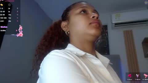 miel online show from April 2026 12:28:02 PM