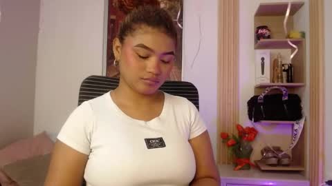 miel online show from May 2026 01:30:01 PM