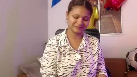 Snapshot of miel_alisha chatting on June 2026 02:27:02 PM miel online show from June 2026 02:27:02 PM