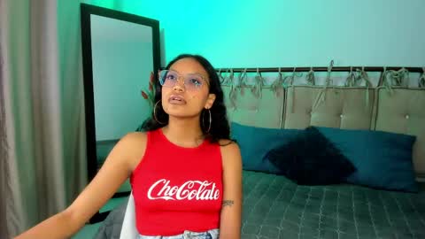 Snapshot of miel_ambar chatting on April 2026 01:14:02 PM miel_ambar online show from April 2026 01:14:02 PM