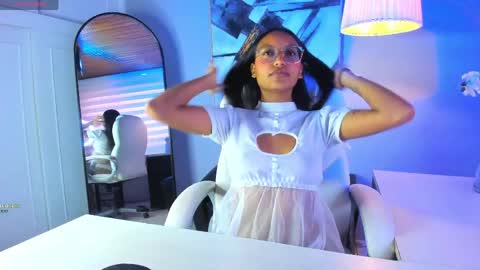 Snapshot of miel_ambar chatting on May 2026 01:38:02 PM miel_ambar online show from May 2026 01:38:02 PM