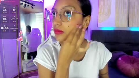 Snapshot of miel_ambar chatting on May 2026 03:20:01 PM miel_ambar online show from May 2026 03:20:01 PM