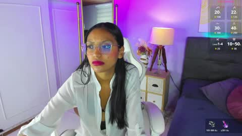 Snapshot of miel_ambar chatting on June 2026 02:33:01 PM miel_ambar online show from June 2026 02:33:01 PM