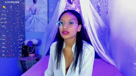 Snapshot of miel_ambar chatting on June 2026 01:39:02 PM miel_ambar online show from June 2026 01:39:02 PM