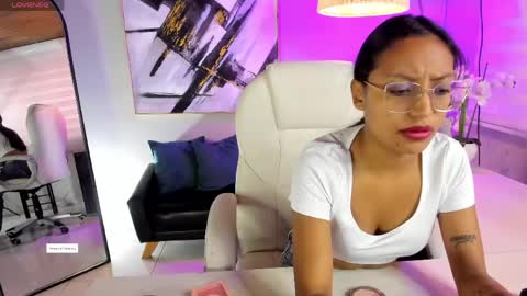 Snapshot of miel_ambar chatting on June 2026 02:23:01 PM miel_ambar online show from June 2026 02:23:01 PM