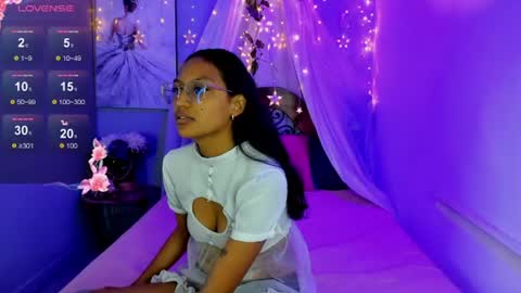 Snapshot of miel_ambar chatting on June 2026 09:15:02 PM miel_ambar online show from June 2026 09:15:02 PM