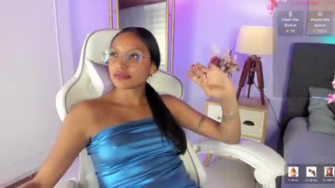 Snapshot of miel_ambar chatting on June 2026 12:32:02 AM miel_ambar online show from June 2026 12:32:02 AM
