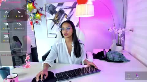 Snapshot of miel_ambar chatting on June 2026 02:24:02 AM miel_ambar online show from June 2026 02:24:02 AM
