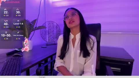 Snapshot of miel_ambar chatting on June 2026 08:17:01 PM miel_ambar online show from June 2026 08:17:01 PM