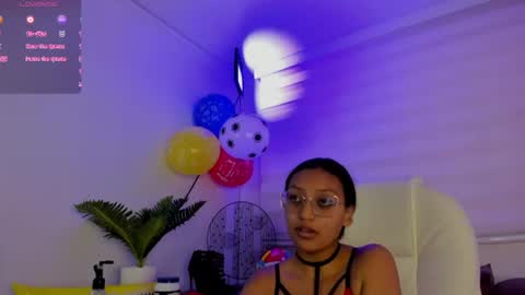 Snapshot of miel_ambar chatting on June 2026 07:41:02 PM miel_ambar online show from June 2026 07:41:02 PM