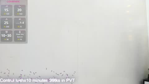 Snapshot of miel_gomez chatting on December 2024 11:52:02 AM miel_gomez online show from December 2024 11:52:02 AM