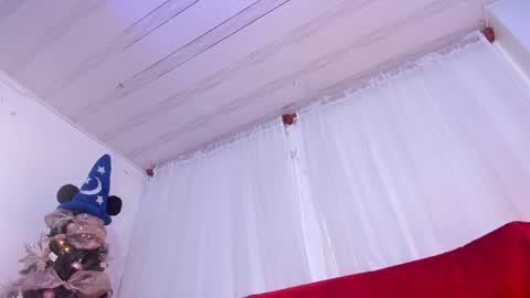 Snapshot of miel_gomez chatting on December 2024 07:06:02 AM miel_gomez online show from December 2024 07:06:02 AM