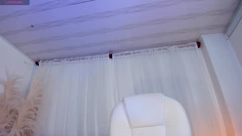 Snapshot of miel_gomez chatting on February 2025 05:51:02 PM miel_gomez online show from February 2025 05:51:02 PM