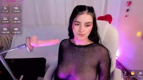 Snapshot of miel_gomez chatting on February 2025 09:20:02 PM miel_gomez online show from February 2025 09:20:02 PM