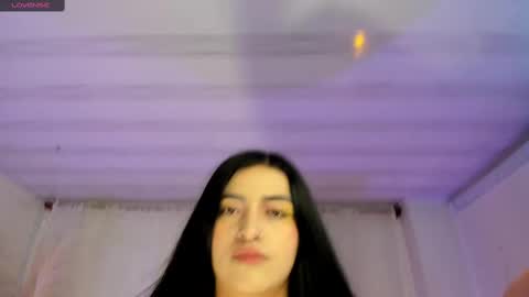 Snapshot of miel_gomez chatting on February 2025 09:09:01 PM miel_gomez online show from February 2025 09:09:01 PM