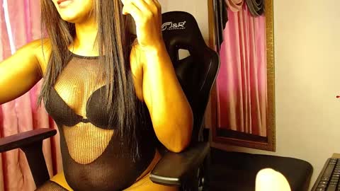 mielsquirt online show from January 2025 11:37:01 AM