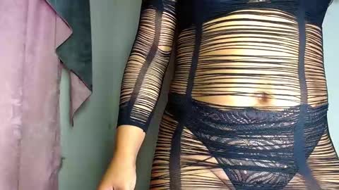 mielsquirt online show from February 2025 08:38:01 AM