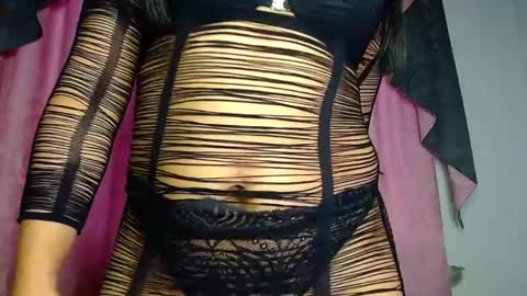 mielsquirt online show from February 2025 11:39:02 AM