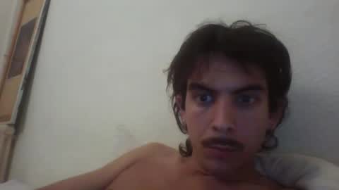 Miel online show from April 2026 09:07:02 PM