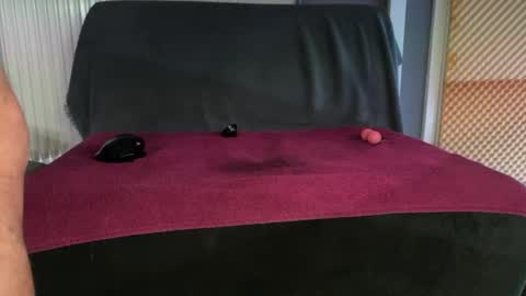 mies35 online show from March 2025 11:04:01 PM