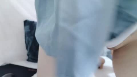 Mie online show from November 2025 01:16:02 AM