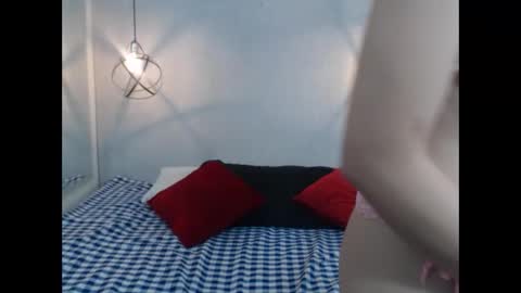 Snapshot of migatica_johnson12 chatting on April 2026 03:30:02 AM Migatica johnson12 online show from April 2026 03:30:02 AM