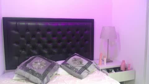 Snapshot of migatica_johnson12 chatting on May 2026 03:02:01 AM Migatica johnson12 online show from May 2026 03:02:01 AM
