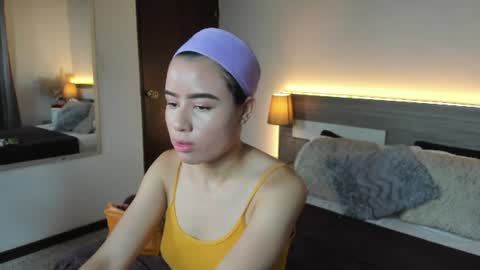 Snapshot of migatica_johnson12 chatting on July 2026 03:09:01 AM Migatica johnson12 online show from July 2026 03:09:01 AM