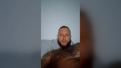 Jon B. online show from June 2026 08:57:02 AM