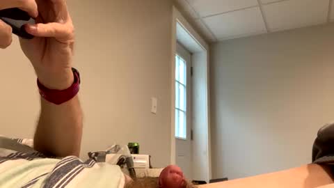 miggie001 online show from January 2026 08:11:02 PM