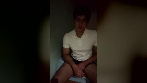 Snapshot of migguev chatting on June 2026 07:29:02 AM migguev online show from June 2026 07:29:02 AM