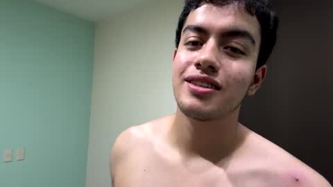 Snapshot of migguev chatting on July 2026 02:25:02 AM migguev online show from July 2026 02:25:02 AM